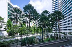 Blk 308B Punggol Walk (Punggol), HDB 4 Rooms #570641791